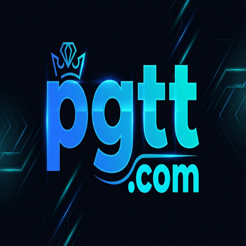pgttt - Cassino Online, Slots e Apostas Brasil